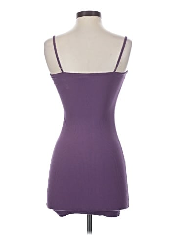 Garage Cocktail Dress (view 2)