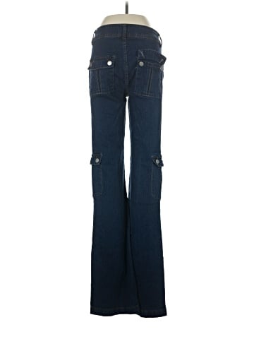 Shein Jeans (view 2)