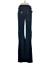 Shein Blue Jeans Size S (tall) - photo 2