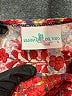 Assorted Brands Red Sleeveless Blouse Size S (estimated) - photo 7