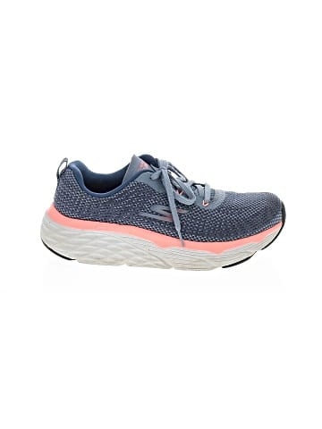 Skechers Sneakers (view 1)