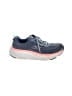 Skechers Blue Sneakers Size 9 - photo 1