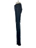 Shein Blue Jeans Size S (tall) - photo 5