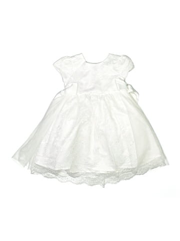 Blueberi Boulevard Dress (view 1)