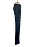 Shein Blue Jeans Size S (tall) - photo 4