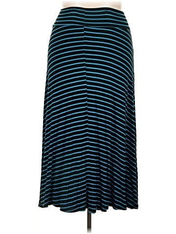 AGB Casual Skirt (view 1)