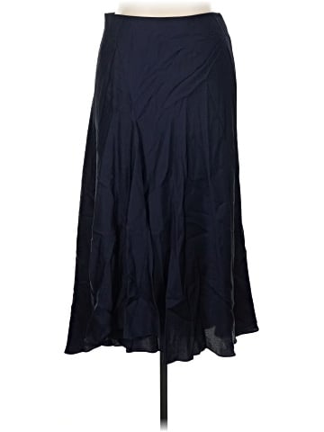 Jigsaw Formal Skirt (view 1)