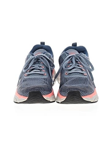 Skechers Sneakers (view 2)