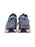 Skechers Blue Sneakers Size 9 - photo 2