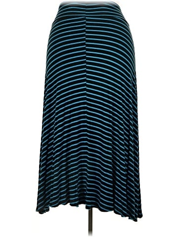 AGB Casual Skirt (view 2)