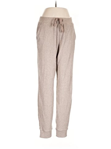 Alo Casual Pants (view 1)