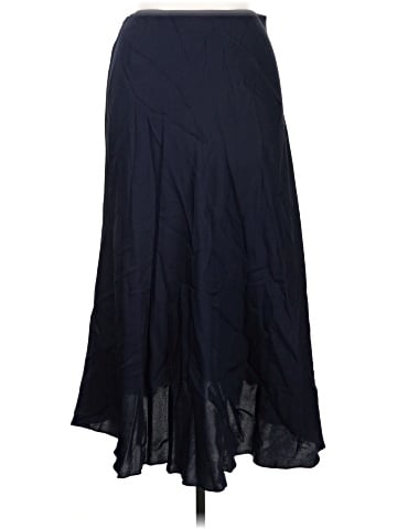 Jigsaw Formal Skirt (view 2)