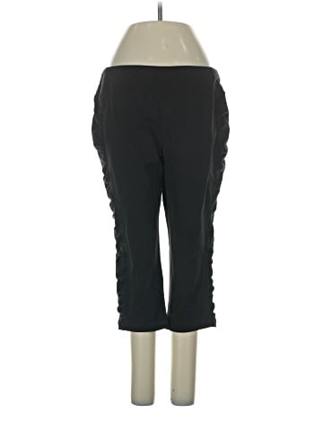 VSX Sport Active Pants (view 1)