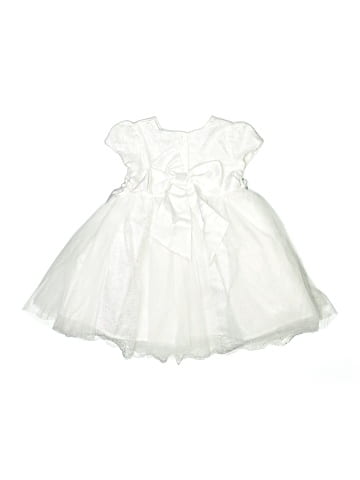 Blueberi Boulevard Dress (view 2)