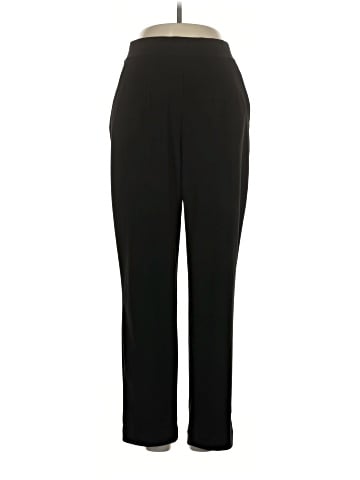 Hilary Radley Dress Pants (view 1)