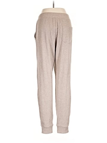 Alo Casual Pants (view 2)