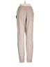 Alo Tan Casual Pants Size M - photo 2
