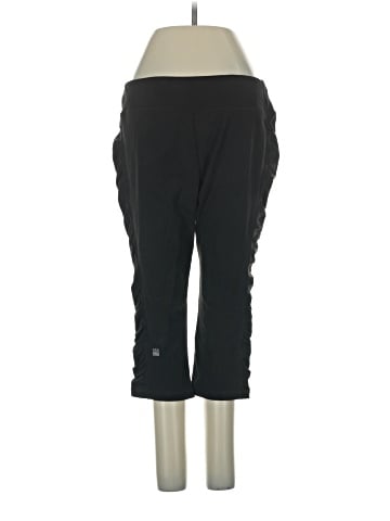 VSX Sport Active Pants (view 2)