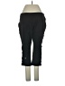 VSX Sport Black Active Pants Size XS - photo 2