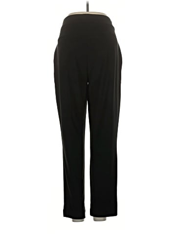 Hilary Radley Dress Pants (view 2)