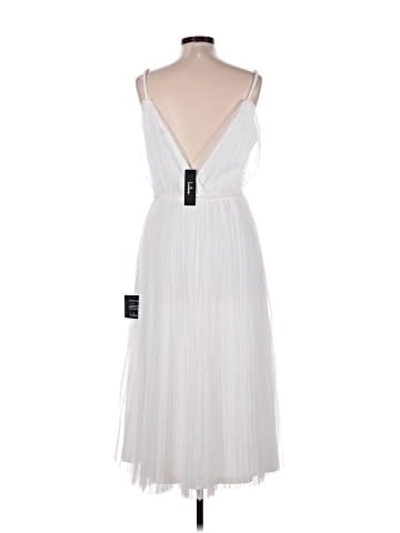 Lulus Cocktail Dress (view 2)