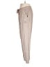 Alo Tan Casual Pants Size M - photo 5