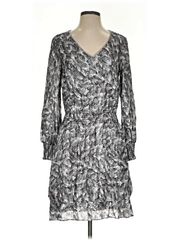 White House Black Market Casual Dress (view 1)