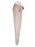 Alo Tan Casual Pants Size M - photo 4