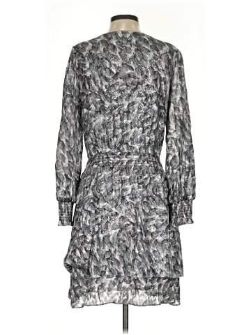 White House Black Market Casual Dress (view 2)