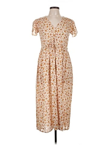 Christy Dawn Casual Dress (view 1)