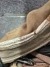 Zara Tan Casual Skirt Size M - photo 5