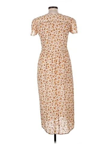 Christy Dawn Casual Dress (view 2)