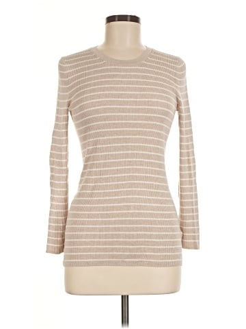 Gap Long Sleeve Turtleneck (view 1)