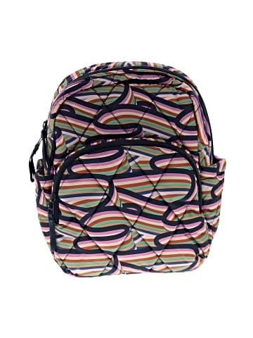 Vera Bradley Backpack (view 1)