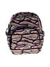 Vera Bradley Purple Backpack One size - photo 1