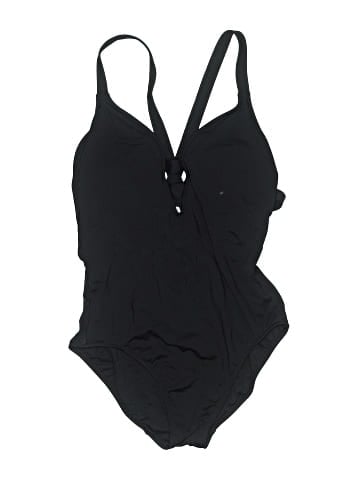 Seafolly One Piece Swimsuit (view 1)
