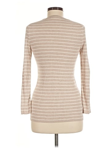 Gap Long Sleeve Turtleneck (view 2)