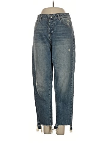 DL1961 Jeans (view 1)