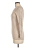 Gap Tan Long Sleeve Turtleneck Size M (tall) - photo 5
