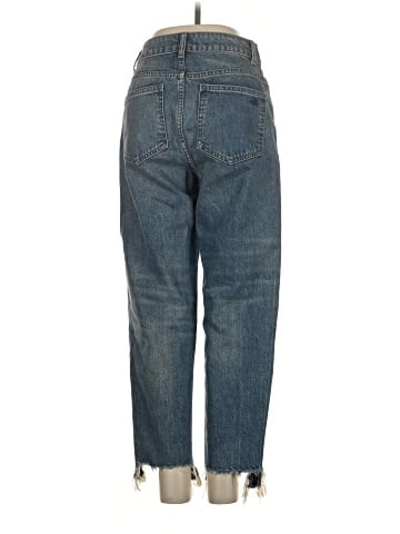 DL1961 Jeans (view 2)