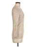 Gap Tan Long Sleeve Turtleneck Size M (tall) - photo 4