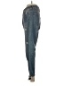 DL1961 100% Cotton Blue Jeans Size 24 waist - photo 5