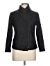 Vince. 100% Leather Black Leather Jacket Size L - photo 1