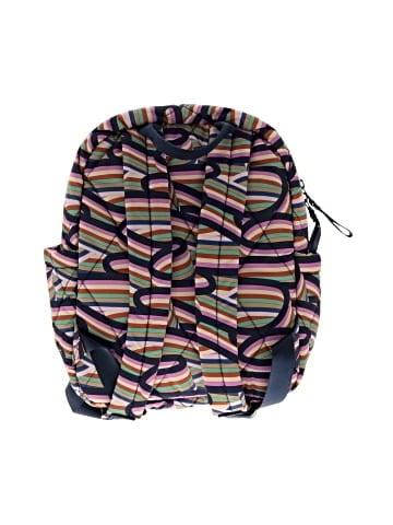 Vera Bradley Backpack (view 2)
