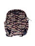 Vera Bradley Purple Backpack One size - photo 2