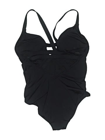 Seafolly One Piece Swimsuit (view 2)