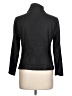 Vince. 100% Leather Black Leather Jacket Size L - photo 2