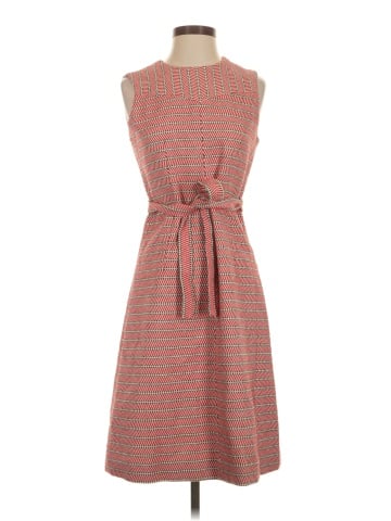 J.Crew Casual Dress (view 1)