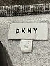 DKNY Gray Tank Top Size XL - photo 7