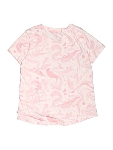 Lucky Brand Short Sleeve T-Shirt (view 2)